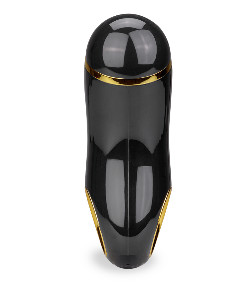 LOVE AND VIBES Masturbateur Vagin Vibrant Lexi 6 LOVE AND VIBES Masturbateur Vagin Vibrant Lexi – Image 6