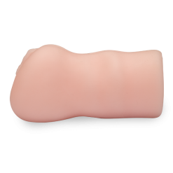 LOVE AND VIBES Masturbateur Vaginette Suzie -Sextoys boutique masturbateur vaginette suzie 7