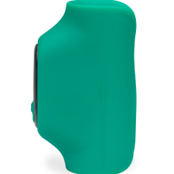 LOVE AND VIBES Masturbateur Vibrant 9 Modes Hurricane -Sextoys boutique masturbateur vibrant 9 modes hurricane 5