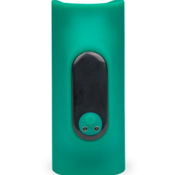 LOVE AND VIBES Masturbateur Vibrant 9 Modes Hurricane -Sextoys boutique masturbateur vibrant 9 modes hurricane 6