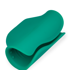 LOVE AND VIBES Masturbateur Vibrant 9 Modes Hurricane -Sextoys boutique masturbateur vibrant 9 modes hurricane 7