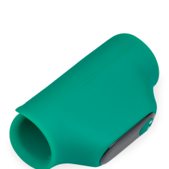 LOVE AND VIBES Masturbateur Vibrant 9 Modes Hurricane -Sextoys boutique masturbateur vibrant 9 modes hurricane 8