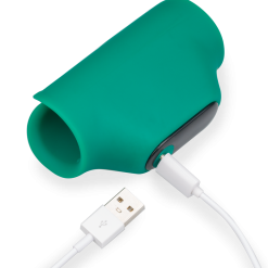 LOVE AND VIBES Masturbateur Vibrant 9 Modes Hurricane -Sextoys boutique masturbateur vibrant 9 modes hurricane 9