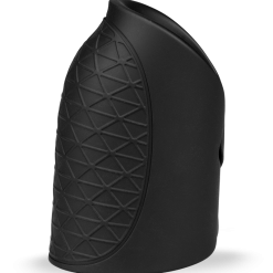 LOVE AND VIBES Masturbateur Vibrant 9 Modes Thunder -Sextoys boutique masturbateur vibrant 9 modes thunder 5