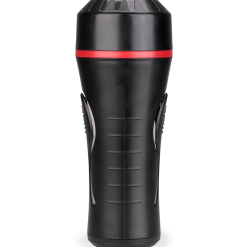 LOVE AND VIBES Masturbateur Vibrant à Pression Manuelle OMG -Sextoys boutique masturbateur vibrant a pression manuelle omg 7