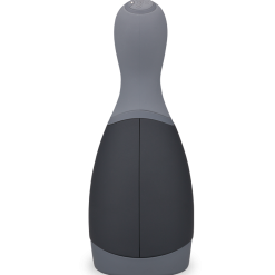 LOVE AND VIBES Masturbateur Vibrant Air Pressure Sensor USB 8 LOVE AND VIBES Masturbateur Vibrant Air Pressure Sensor USB -Sextoys boutique masturbateur vibrant air pressure sensor usb 5