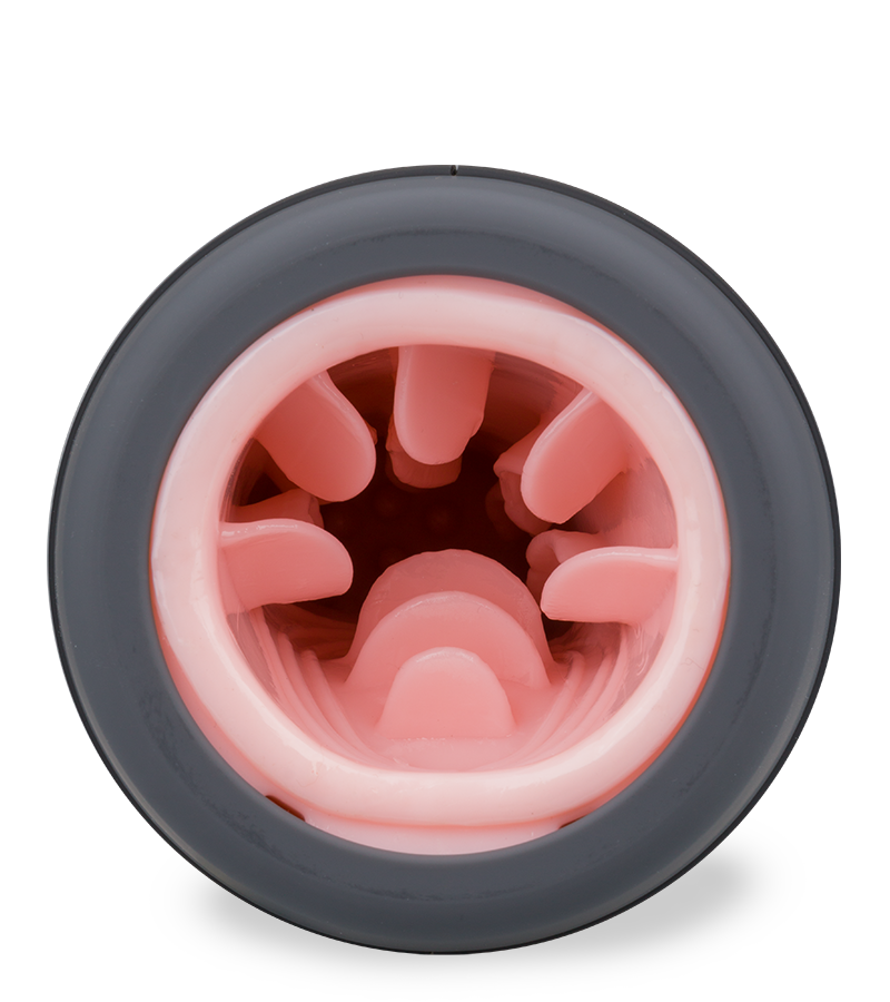 LOVE AND VIBES Masturbateur Vibrant Air Pressure Sensor USB 4 LOVE AND VIBES Masturbateur Vibrant Air Pressure Sensor USB – Image 4