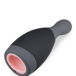 LOVE AND VIBES Masturbateur Vibrant Air Pressure Sensor USB 10 LOVE AND VIBES Masturbateur Vibrant Air Pressure Sensor USB -Sextoys boutique masturbateur vibrant air pressure sensor usb 7