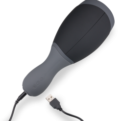 LOVE AND VIBES Masturbateur Vibrant Air Pressure Sensor USB 11 LOVE AND VIBES Masturbateur Vibrant Air Pressure Sensor USB -Sextoys boutique masturbateur vibrant air pressure sensor usb 8