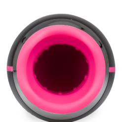 LOVE AND VIBES Masturbateur Vibrant, Airbag Et Chauffant Chuppa -Sextoys boutique masturbateur vibrant airbag et chauffant chuppa 9