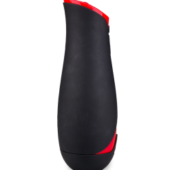 LOVE AND VIBES Masturbateur Vibrant Airbag Pingu -Sextoys boutique masturbateur vibrant airbag pingu 5