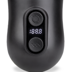 LOVE AND VIBES Masturbateur Vibrant Chauffant Et Va-et-vient Diego 19 LOVE AND VIBES Masturbateur Vibrant Chauffant Et Va-et-vient Diego -Sextoys boutique masturbateur vibrant chauffant et va et vient diego 10