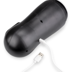 LOVE AND VIBES Masturbateur Vibrant Chauffant Et Va-et-vient Diego 22 LOVE AND VIBES Masturbateur Vibrant Chauffant Et Va-et-vient Diego -Sextoys boutique masturbateur vibrant chauffant et va et vient diego 13