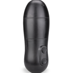 LOVE AND VIBES Masturbateur Vibrant Chauffant Et Va-et-vient Diego 15 LOVE AND VIBES Masturbateur Vibrant Chauffant Et Va-et-vient Diego -Sextoys boutique masturbateur vibrant chauffant et va et vient diego 6