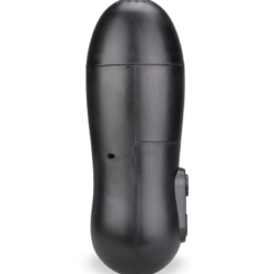 LOVE AND VIBES Masturbateur Vibrant Chauffant Et Va-et-vient Diego 16 LOVE AND VIBES Masturbateur Vibrant Chauffant Et Va-et-vient Diego -Sextoys boutique masturbateur vibrant chauffant et va et vient diego 7