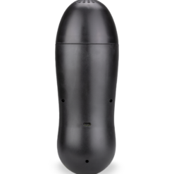 LOVE AND VIBES Masturbateur Vibrant Chauffant Et Va-et-vient Diego 17 LOVE AND VIBES Masturbateur Vibrant Chauffant Et Va-et-vient Diego -Sextoys boutique masturbateur vibrant chauffant et va et vient diego 8