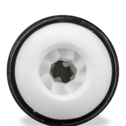 LOVE AND VIBES Masturbateur Vibrant Chauffant Et Va-et-vient Diego 18 LOVE AND VIBES Masturbateur Vibrant Chauffant Et Va-et-vient Diego -Sextoys boutique masturbateur vibrant chauffant et va et vient diego 9