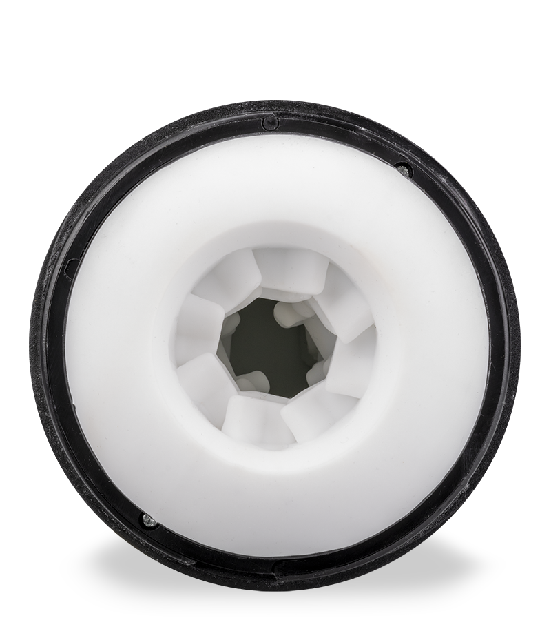 LOVE AND VIBES Masturbateur Vibrant Chauffant Et Va-et-vient Diego 7 LOVE AND VIBES Masturbateur Vibrant Chauffant Et Va-et-vient Diego – Image 7