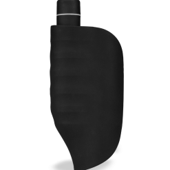 LOVE AND VIBES Masturbateur Vibrant Cocoon -Sextoys boutique masturbateur vibrant cocoon 6