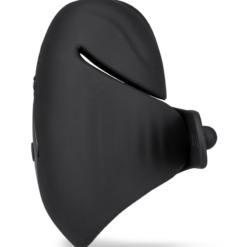 LOVE AND VIBES Masturbateur Vibrant Diamètre Réglable Turbulence -Sextoys boutique masturbateur vibrant diametre reglable turbulence 5