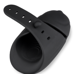 LOVE AND VIBES Masturbateur Vibrant Diamètre Réglable Turbulence -Sextoys boutique masturbateur vibrant diametre reglable turbulence 7