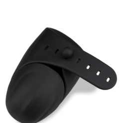 LOVE AND VIBES Masturbateur Vibrant Diamètre Réglable Turbulence -Sextoys boutique masturbateur vibrant diametre reglable turbulence 8