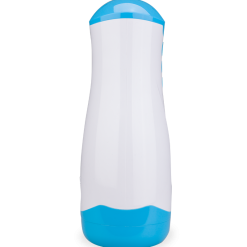 LOVE AND VIBES Masturbateur Vibrant Et Airbag Partner -Sextoys boutique masturbateur vibrant et airbag partner 18