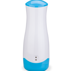 LOVE AND VIBES Masturbateur Vibrant Et Airbag Partner -Sextoys boutique masturbateur vibrant et airbag partner 19