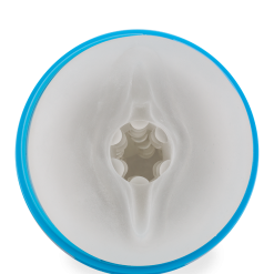 LOVE AND VIBES Masturbateur Vibrant Et Airbag Partner -Sextoys boutique masturbateur vibrant et airbag partner 20