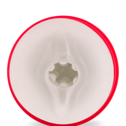 LOVE AND VIBES Masturbateur Vibrant Et Airbag Partner -Sextoys boutique masturbateur vibrant et airbag partner 9