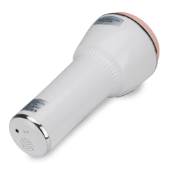 LOVE AND VIBES Masturbateur Vibrant Et Airbag Storm -Sextoys boutique masturbateur vibrant et airbag storm 10