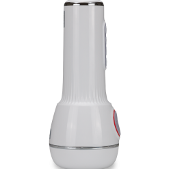 LOVE AND VIBES Masturbateur Vibrant Et Airbag Storm -Sextoys boutique masturbateur vibrant et airbag storm 8