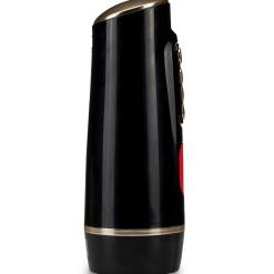 LOVE AND VIBES Masturbateur Vibrant Et Airbag Ultimatum -Sextoys boutique masturbateur vibrant et airbag ultimatum 7