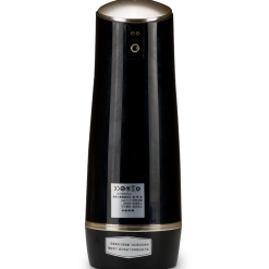 LOVE AND VIBES Masturbateur Vibrant Et Airbag Ultimatum -Sextoys boutique masturbateur vibrant et airbag ultimatum 8