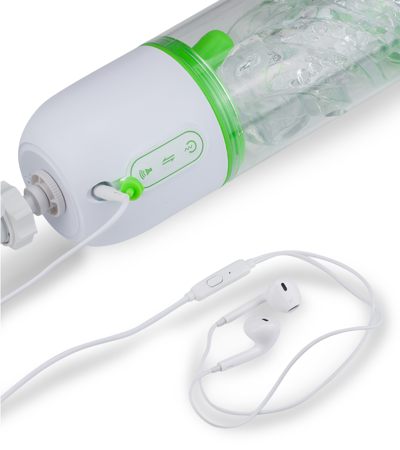 LOVE AND VIBES Masturbateur Vibrant Et Aspirant Audacious 8 LOVE AND VIBES Masturbateur Vibrant Et Aspirant Audacious – Image 8