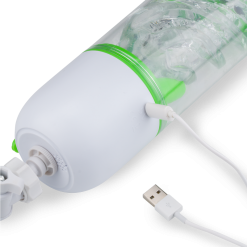 LOVE AND VIBES Masturbateur Vibrant Et Aspirant Audacious 27 LOVE AND VIBES Masturbateur Vibrant Et Aspirant Audacious -Sextoys boutique masturbateur vibrant et aspirant audacious 11