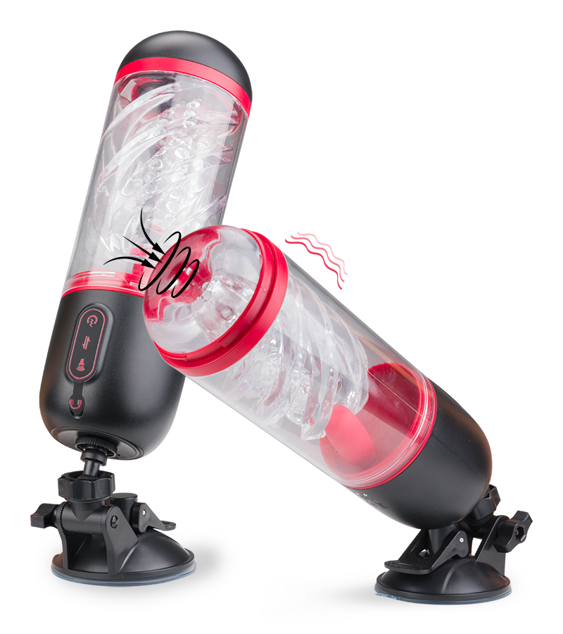 LOVE AND VIBES Masturbateur Vibrant Et Aspirant Audacious 10 LOVE AND VIBES Masturbateur Vibrant Et Aspirant Audacious – Image 10