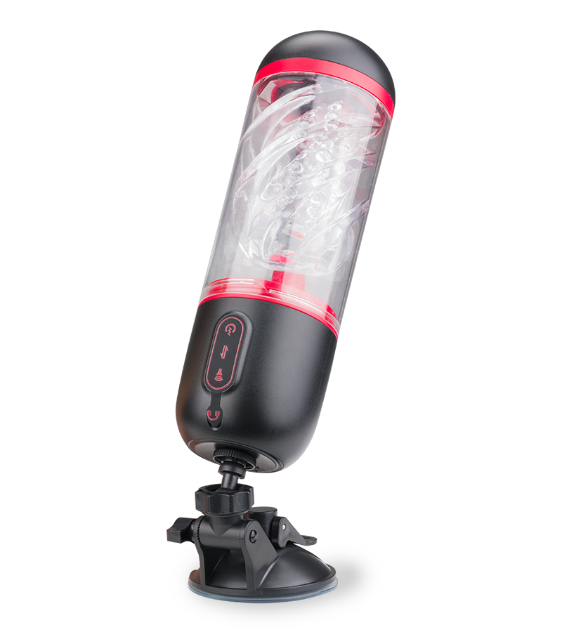 LOVE AND VIBES Masturbateur Vibrant Et Aspirant Audacious 11 LOVE AND VIBES Masturbateur Vibrant Et Aspirant Audacious – Image 11