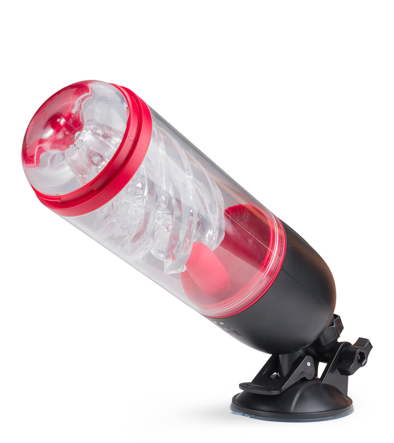 LOVE AND VIBES Masturbateur Vibrant Et Aspirant Audacious 12 LOVE AND VIBES Masturbateur Vibrant Et Aspirant Audacious – Image 12