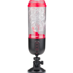 LOVE AND VIBES Masturbateur Vibrant Et Aspirant Audacious 31 LOVE AND VIBES Masturbateur Vibrant Et Aspirant Audacious -Sextoys boutique masturbateur vibrant et aspirant audacious 15