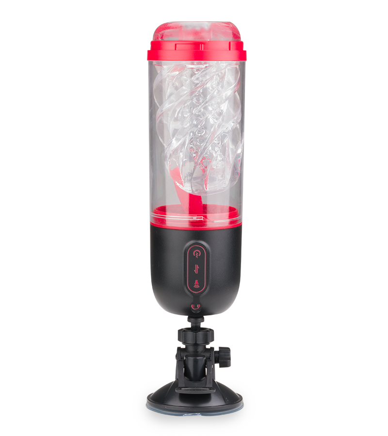 LOVE AND VIBES Masturbateur Vibrant Et Aspirant Audacious 13 LOVE AND VIBES Masturbateur Vibrant Et Aspirant Audacious – Image 13