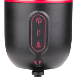 LOVE AND VIBES Masturbateur Vibrant Et Aspirant Audacious 32 LOVE AND VIBES Masturbateur Vibrant Et Aspirant Audacious -Sextoys boutique masturbateur vibrant et aspirant audacious 16