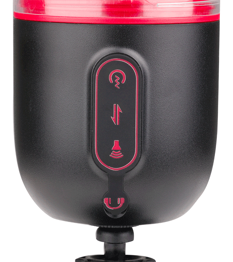 LOVE AND VIBES Masturbateur Vibrant Et Aspirant Audacious 14 LOVE AND VIBES Masturbateur Vibrant Et Aspirant Audacious – Image 14