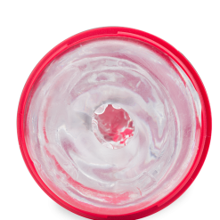 LOVE AND VIBES Masturbateur Vibrant Et Aspirant Audacious 33 LOVE AND VIBES Masturbateur Vibrant Et Aspirant Audacious -Sextoys boutique masturbateur vibrant et aspirant audacious 17