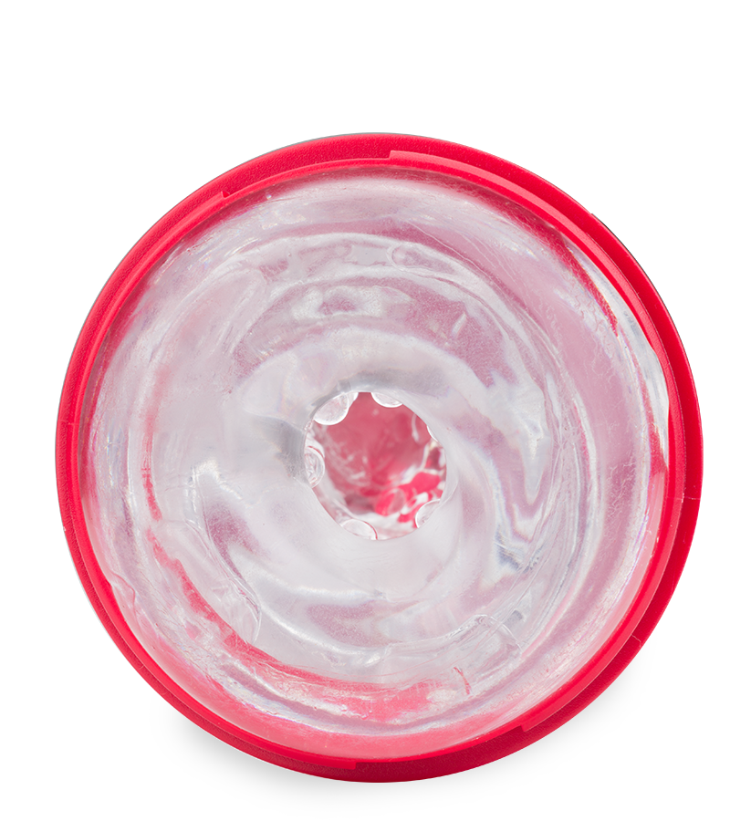 LOVE AND VIBES Masturbateur Vibrant Et Aspirant Audacious 15 LOVE AND VIBES Masturbateur Vibrant Et Aspirant Audacious – Image 15