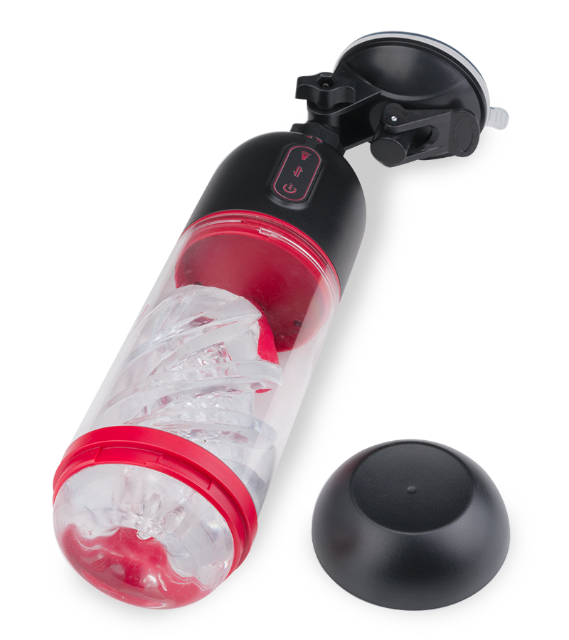 LOVE AND VIBES Masturbateur Vibrant Et Aspirant Audacious 16 LOVE AND VIBES Masturbateur Vibrant Et Aspirant Audacious – Image 16