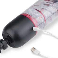 LOVE AND VIBES Masturbateur Vibrant Et Aspirant Audacious 35 LOVE AND VIBES Masturbateur Vibrant Et Aspirant Audacious -Sextoys boutique masturbateur vibrant et aspirant audacious 19