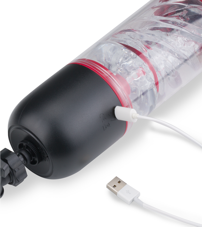 LOVE AND VIBES Masturbateur Vibrant Et Aspirant Audacious 17 LOVE AND VIBES Masturbateur Vibrant Et Aspirant Audacious – Image 17