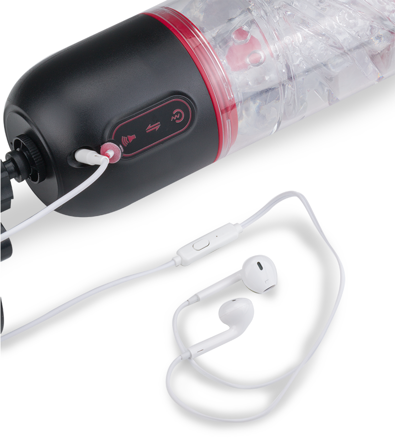 LOVE AND VIBES Masturbateur Vibrant Et Aspirant Audacious 19 LOVE AND VIBES Masturbateur Vibrant Et Aspirant Audacious – Image 19