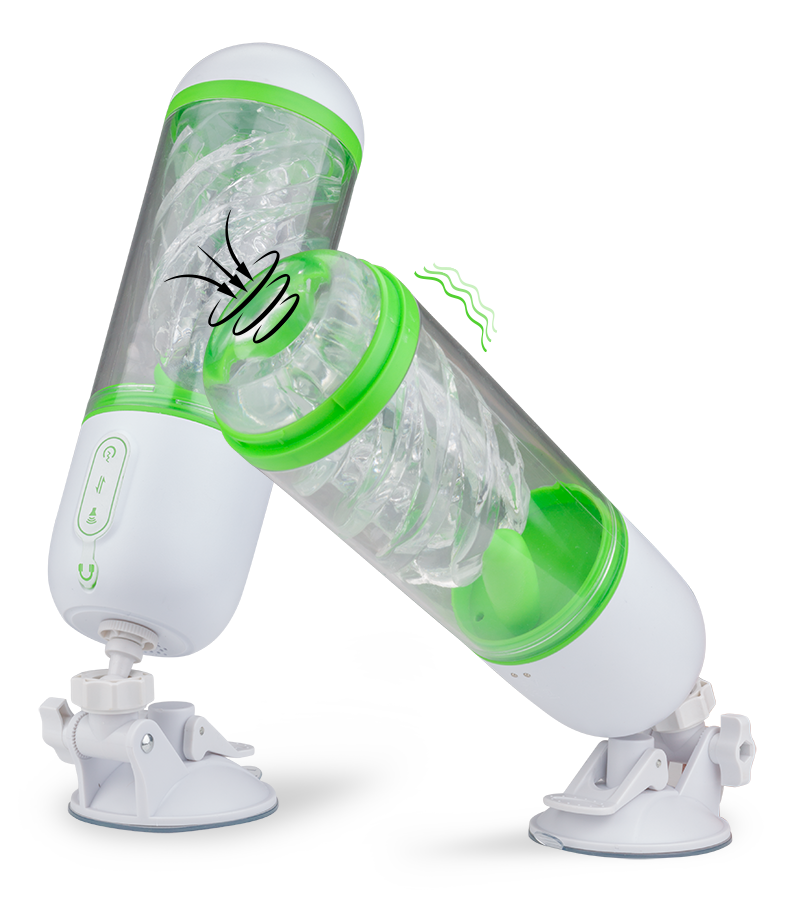 LOVE AND VIBES Masturbateur Vibrant Et Aspirant Audacious 1 LOVE AND VIBES Masturbateur Vibrant Et Aspirant Audacious